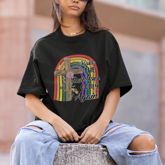 christian-lgbt-t-shirt-make-the-rainbow-godly-again-lgbt-flag-gay-pride-christian