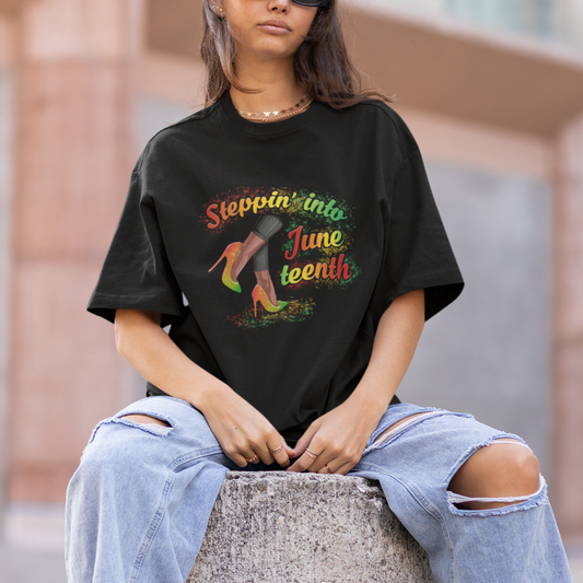 juneteenth-t-shirt-stepping-into-juneteenth-african-american-black-history