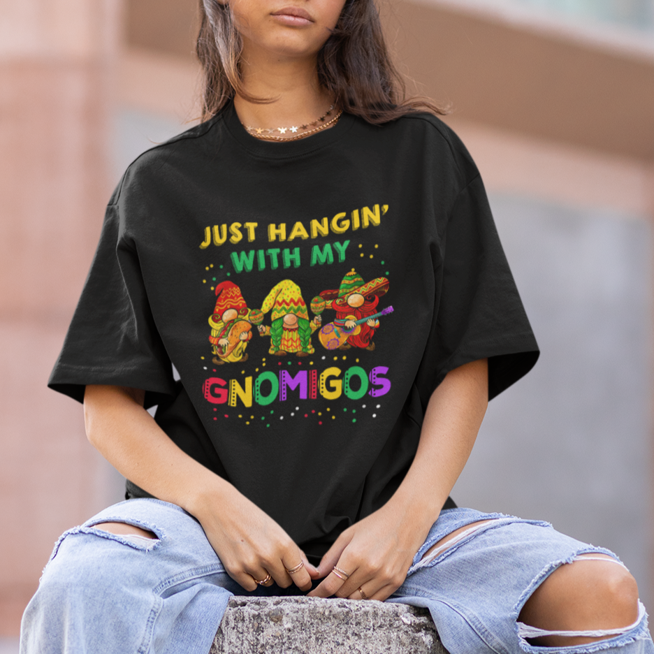 funny-cinco-de-mayo-t-shirt-just-hanging-with-my-gnomigos-cinco-de-mayo-gnomes-ts02