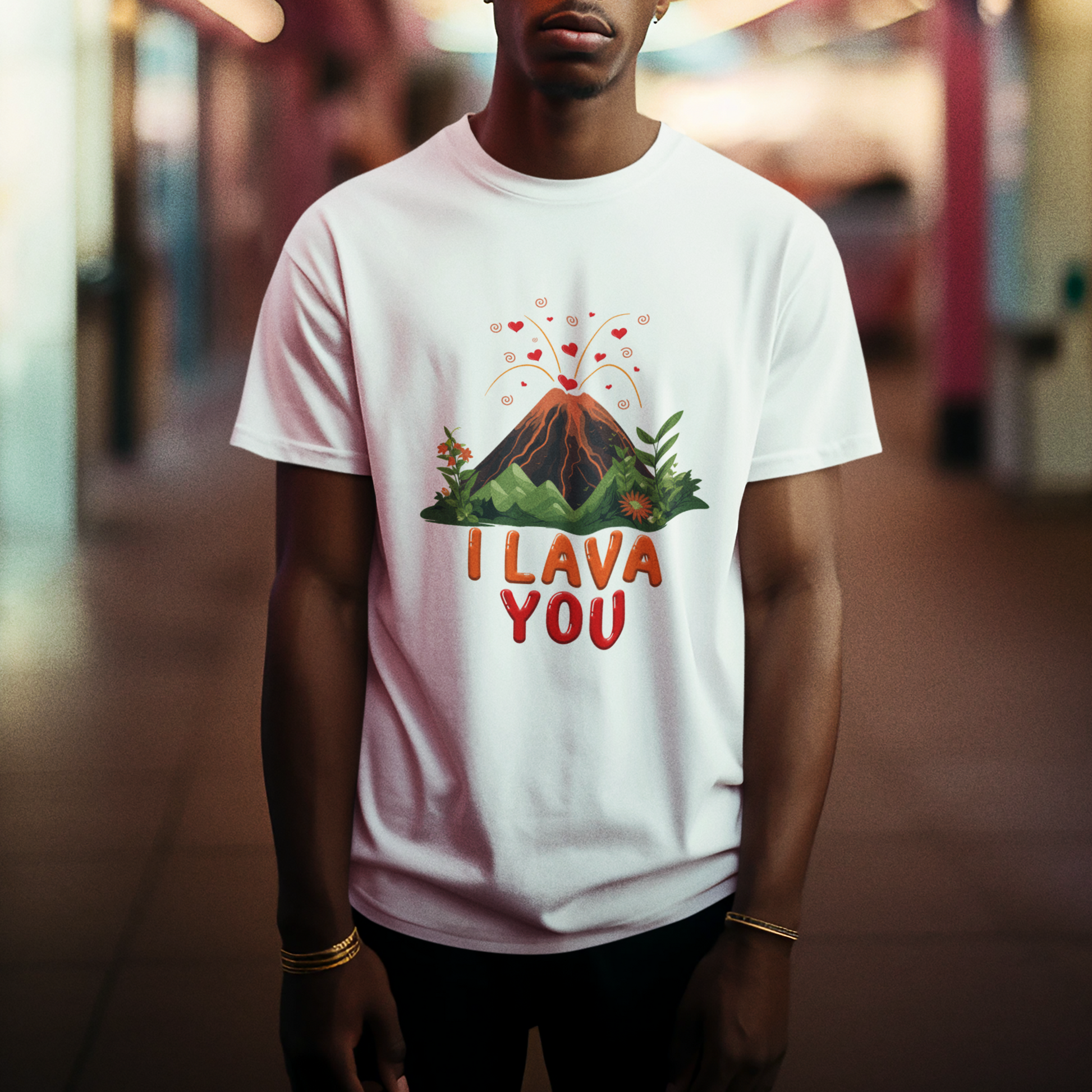 funny-volcano-valentine-t-shirt-i-lava-you-love-wordplay-joke