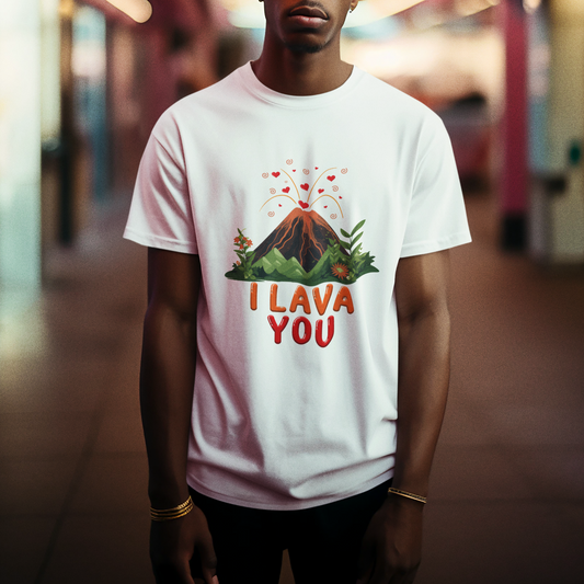 funny-volcano-valentine-t-shirt-i-lava-you-love-wordplay-joke