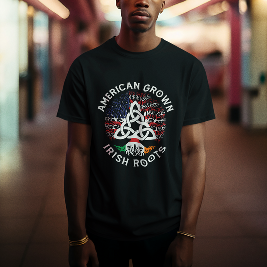 american-grown-irish-roots-ireland-flag-t-shirt