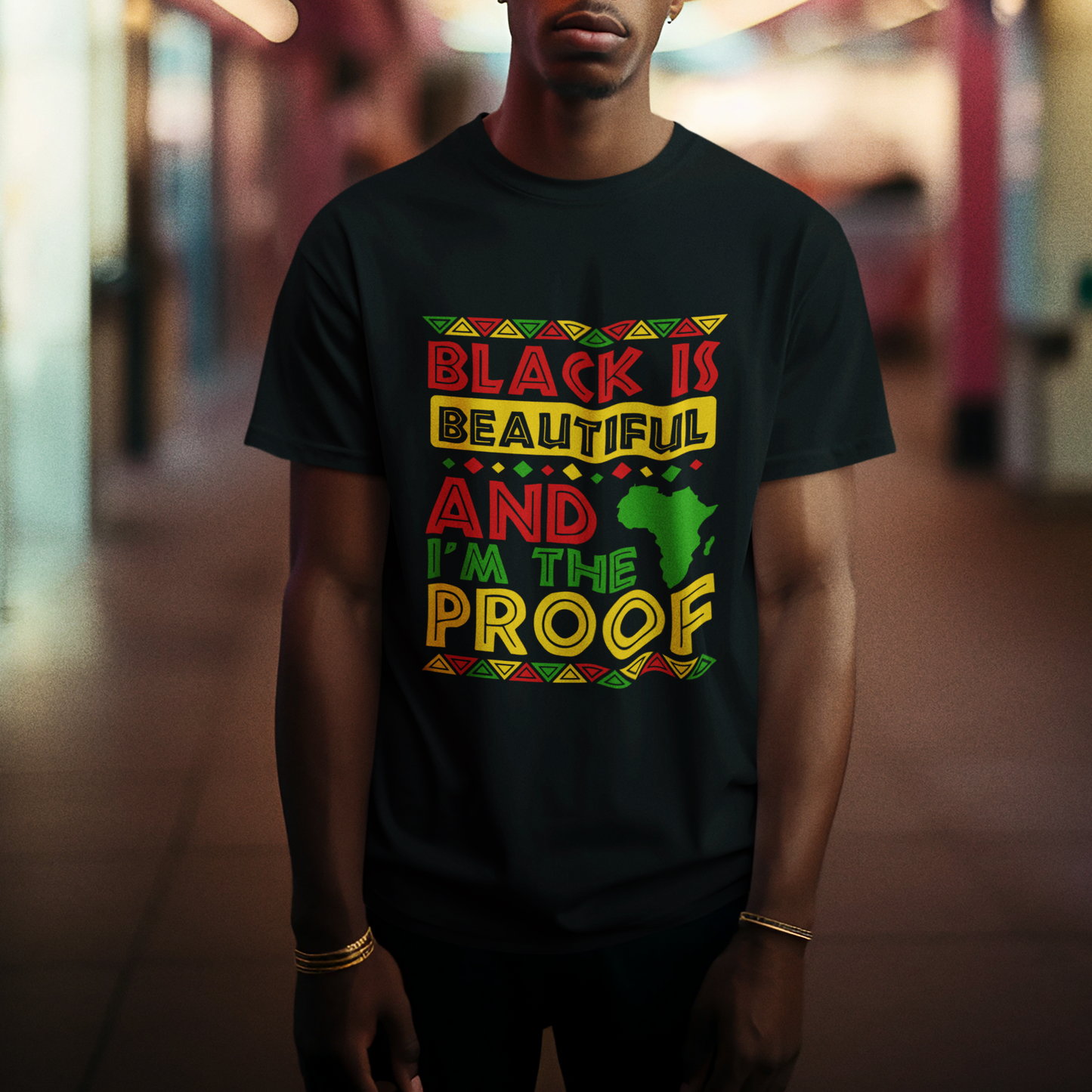 black-history-month-t-shirt-black-is-beautiful-and-im-the-proof