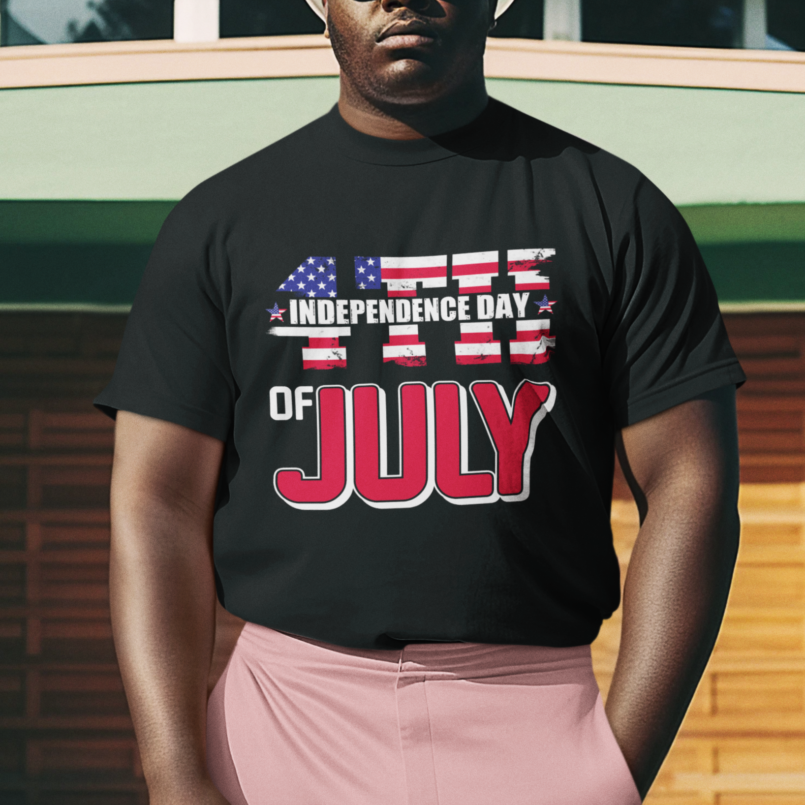4th-of-july-t-shirt-happy-4th-of-july-independence-day-american-kid-women-men