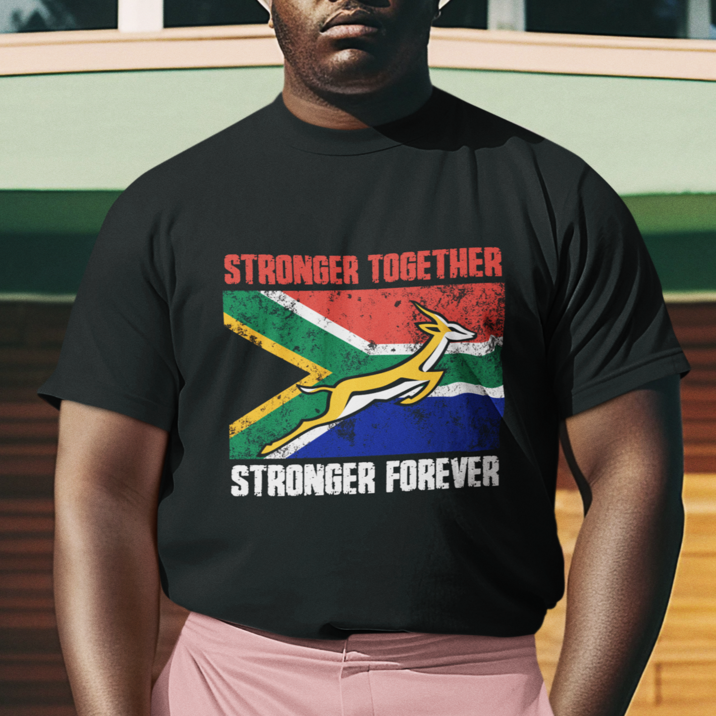 south-africa-rugby-t-shirt-stronger-together-stronger-forever-springboks-go-bokke