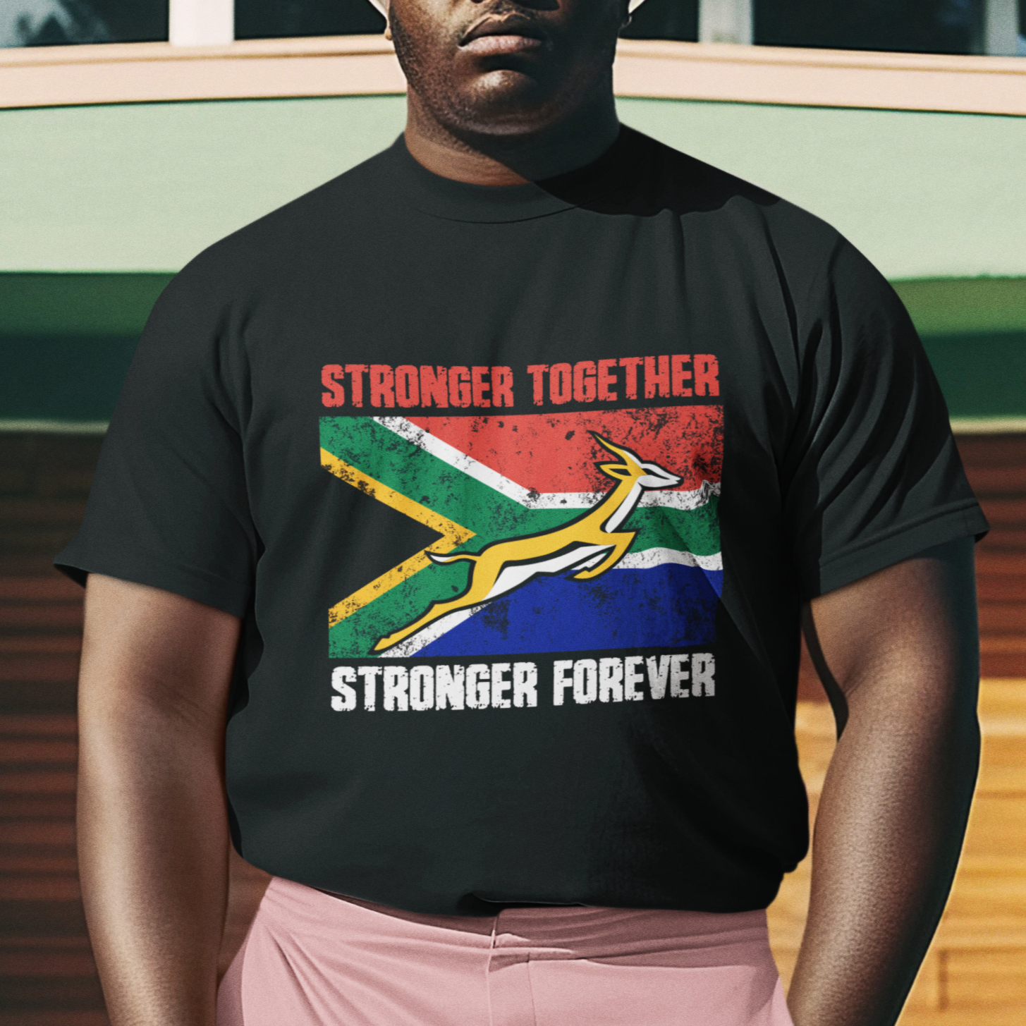 south-africa-rugby-t-shirt-stronger-together-stronger-forever-springboks-go-bokke
