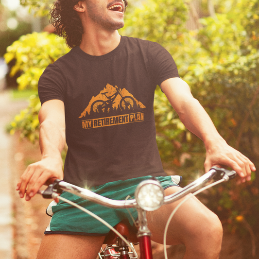 retirement-plan-t-shirt-funny-retired-rider-riding-bicycle-1