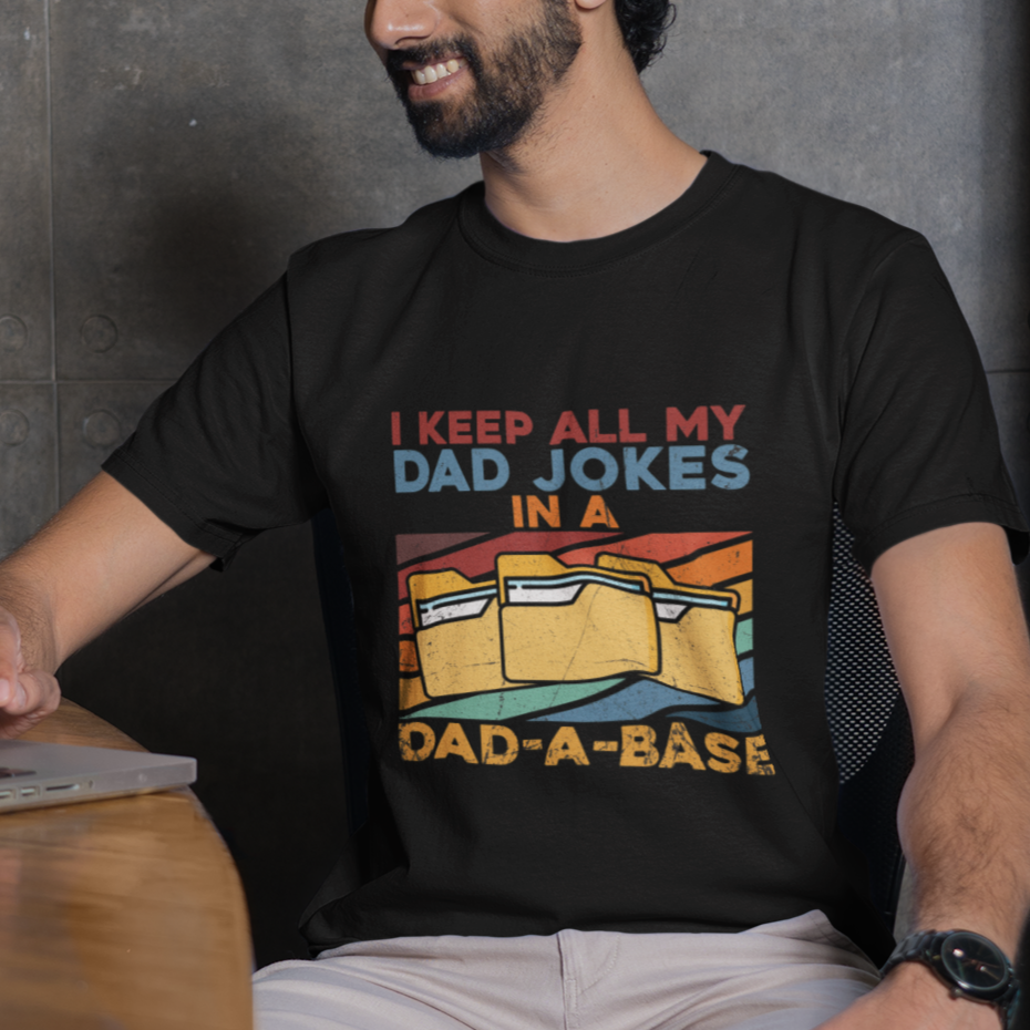 dad-joke-t-shirt-i-keep-all-my-dad-jokes-in-a-dad-a-base-funny-daddy-vintage