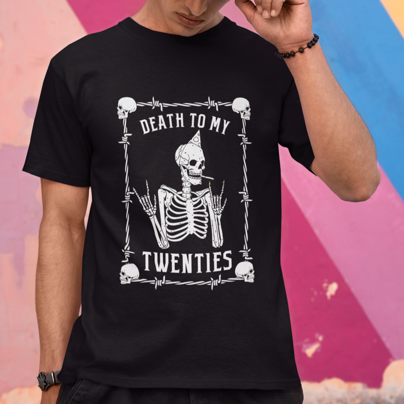 birthday-t-shirt-death-to-my-twenties-funny-30-years-old-skeleton