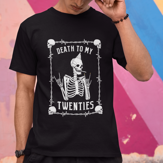 birthday-t-shirt-death-to-my-twenties-funny-30-years-old-skeleton