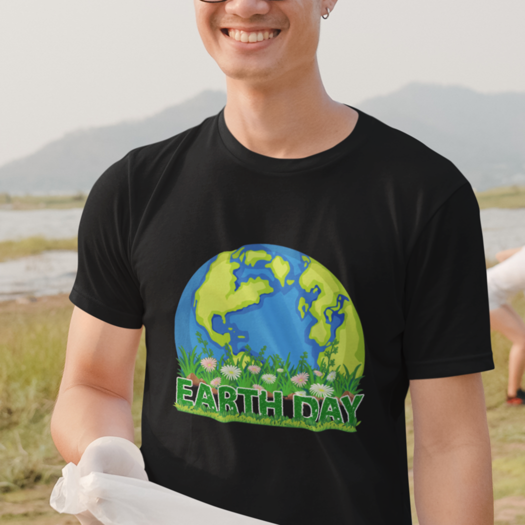 earth-day-t-shirt-earth-day-birthday-every-day-recycle-reuse-renew-rethink-ts02