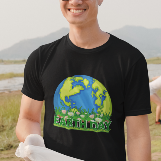 earth-day-t-shirt-earth-day-birthday-every-day-recycle-reuse-renew-rethink-ts02