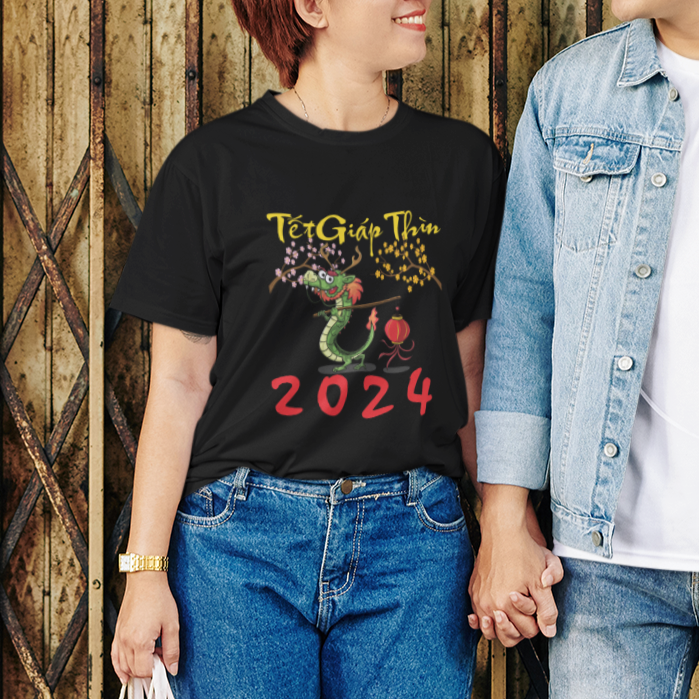 vietnamese-lunar-new-year-t-shirt-tet-giap-thin-dragon-year-2024-chuc-mung-nam-moi