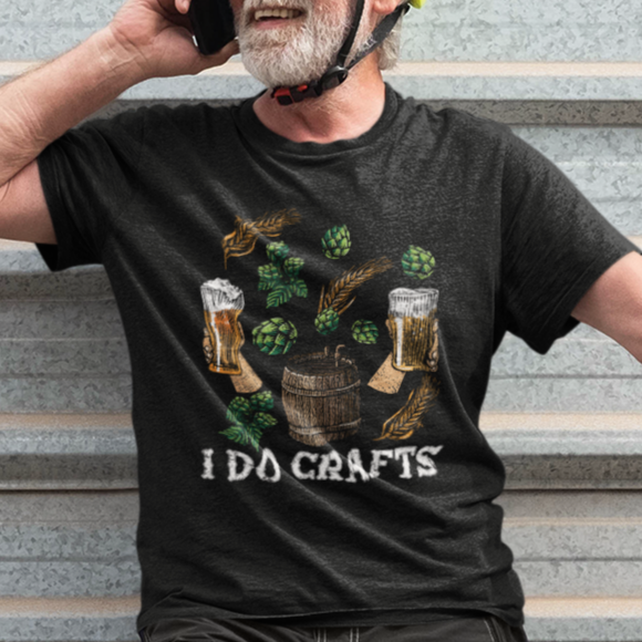 beer-lover-t-shirt-i-do-crafts-beer-funny-home-brewing-vintage-craft-beer-lover