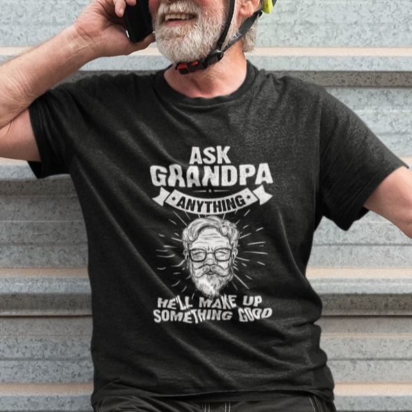 funny-grandpa-t-shirt-ask-grandpa-anything-funny-fathers-day-tee