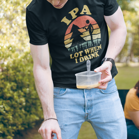 beer-lover-t-shirt-ipa-lot-when-i-drink-funny-i-pee-a-lot-vintage-beer-lover