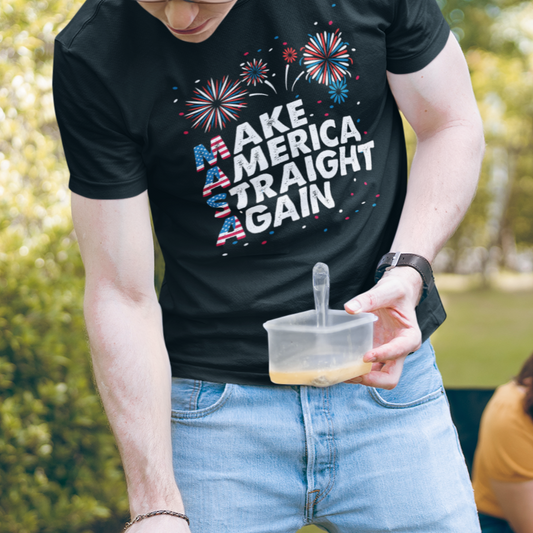 mas-t-shirt-funny-masa-make-america-straight-again-4th-of-july-fireworks-usa-flag-usa-party