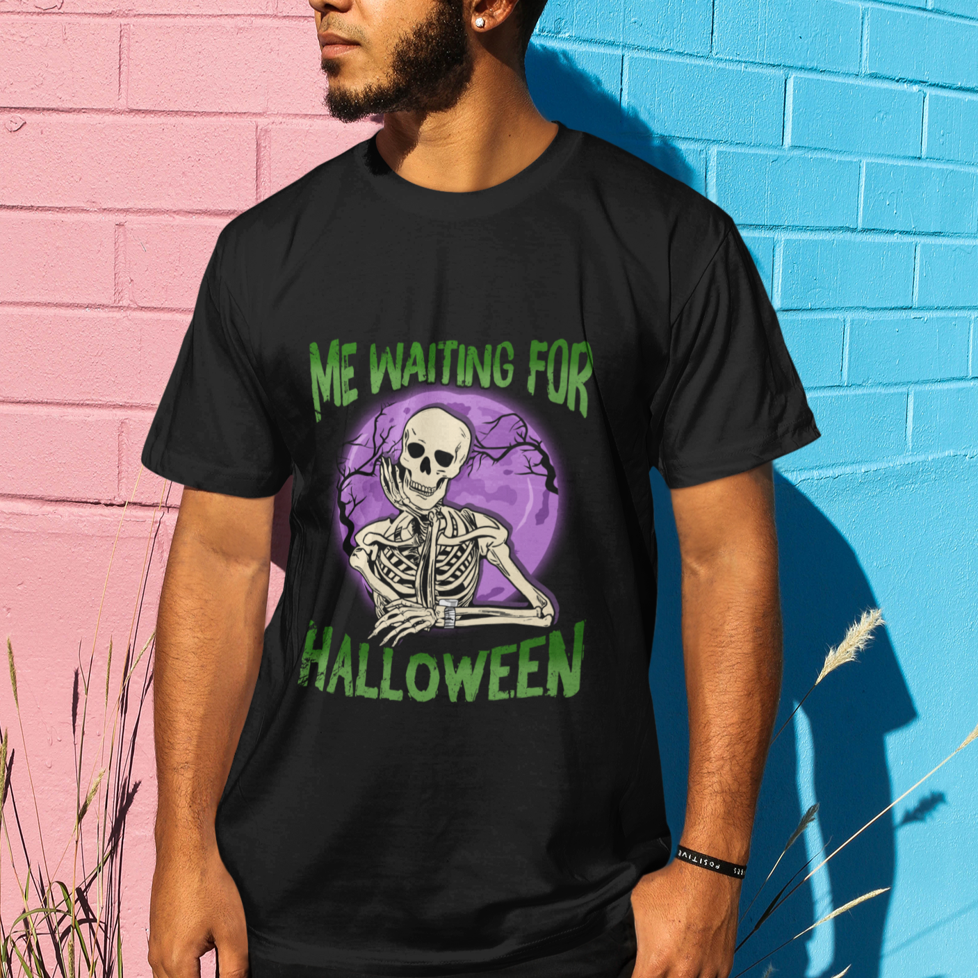 funny-skeleton-t-shirt-me-waiting-for-halloween-skeleton-funny-halloween-costume