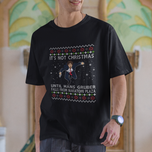 nakatomi-plaza-t-shirt-its-not-christmas-until-hans-gruber-falls-1