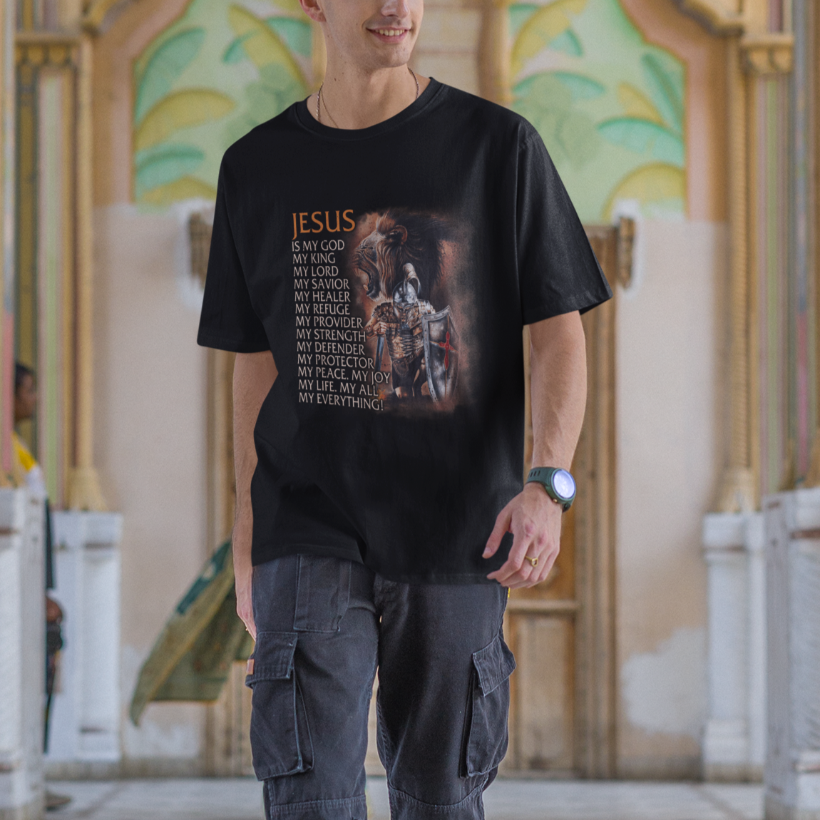 christian-faith-t-shirt