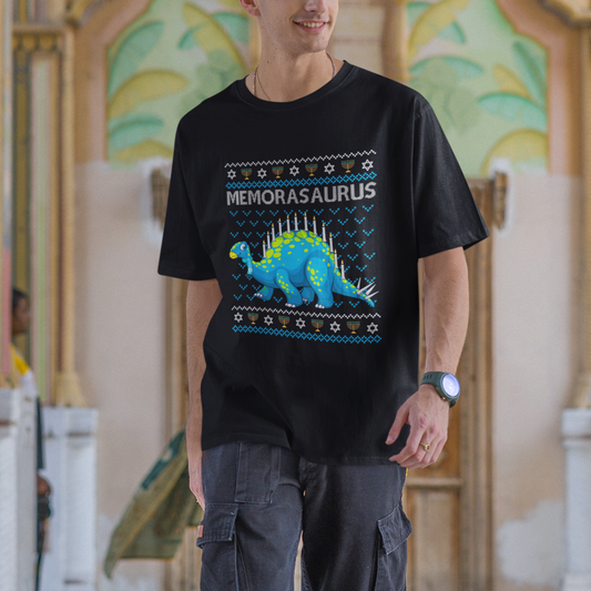 menorasaurus-menorah-dino-hanukkah-dinosaur-t-shirt