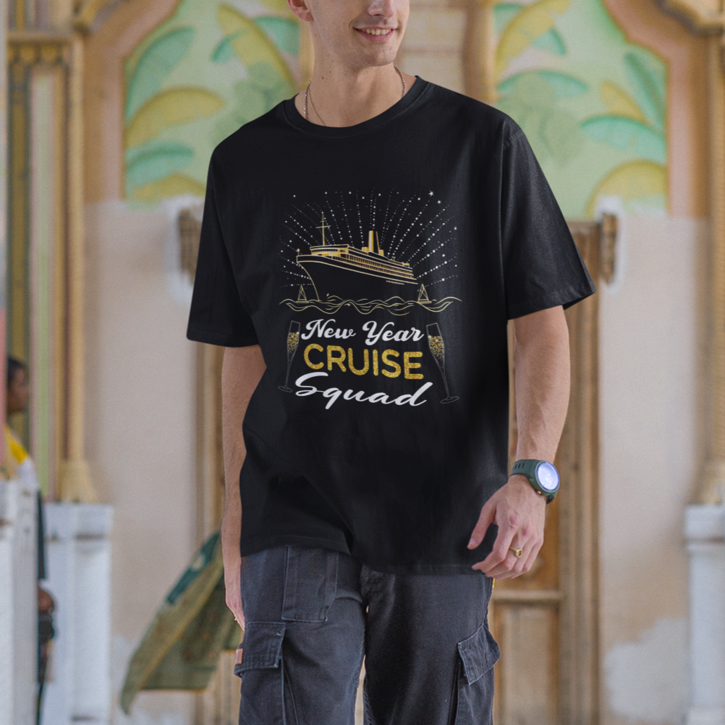 happy-new-year-cruise-family-lucky-firework-t-shirt