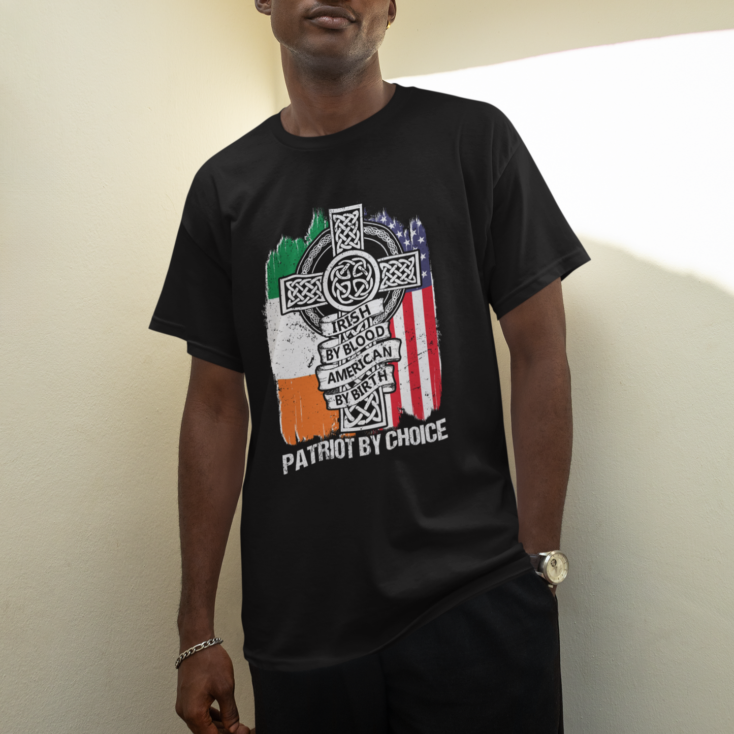 irish-by-blood-american-by-birth-patriot-by-choice-t-shirt