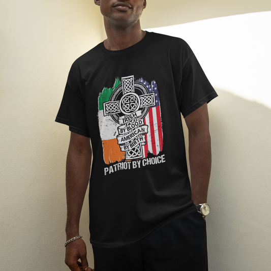 irish-by-blood-american-by-birth-patriot-by-choice-t-shirt