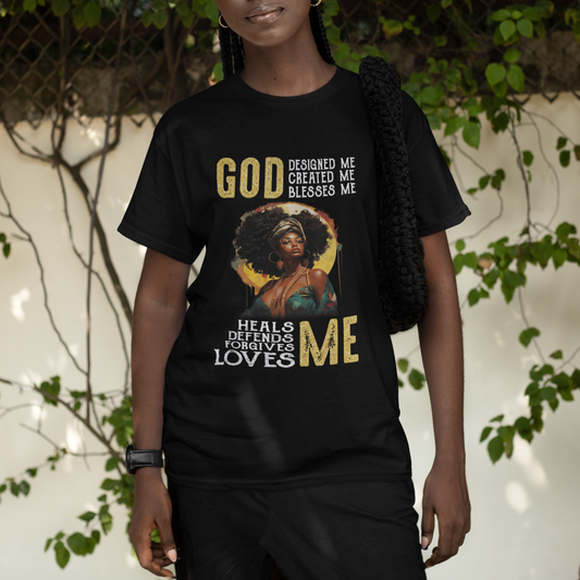 black-history-month-t-shirt-african-women-god-designed-created-blessed-me