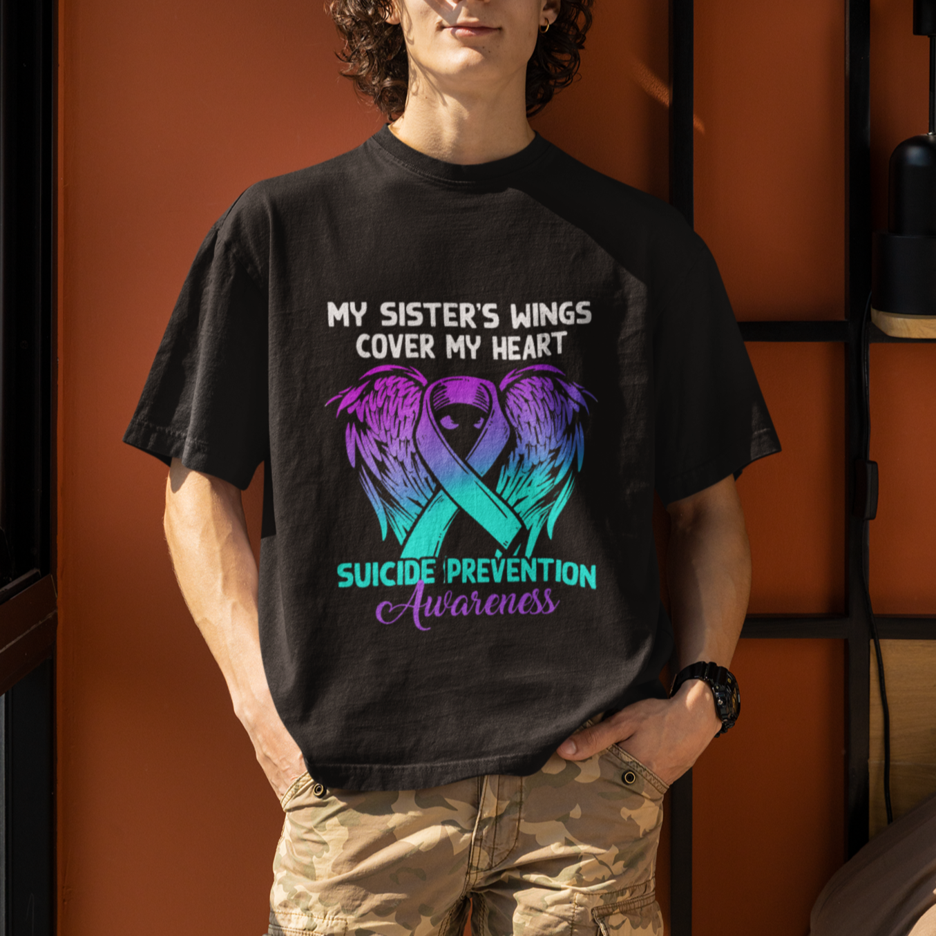 suicide-prevention-awareness-t-shirt-suicide-awareness-support-my-sisters-wings-cover-my-heart