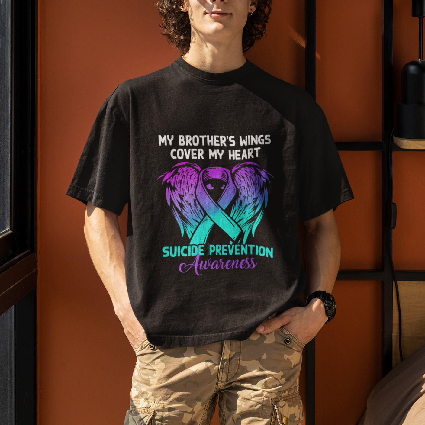 suicide-prevention-awareness-t-shirt-suicide-awareness-support-my-brothers-wings-cover-my-heart