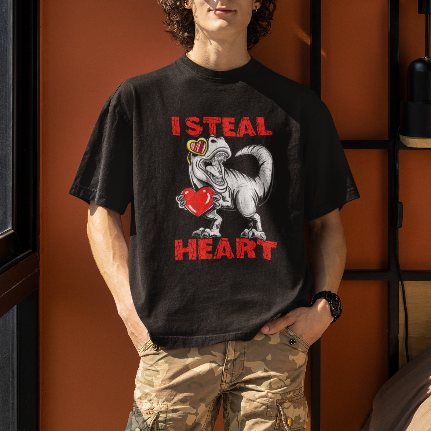 valentines-day-t-shirt-dinosaur-i-steal-hearts-kid-boy-men-lover