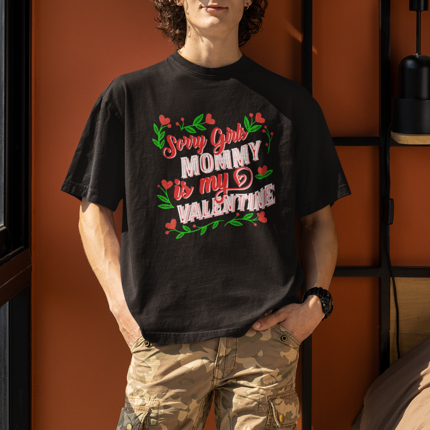 valentines-day-t-shirt-sorry-girls-mom-is-my-valentine-funny
