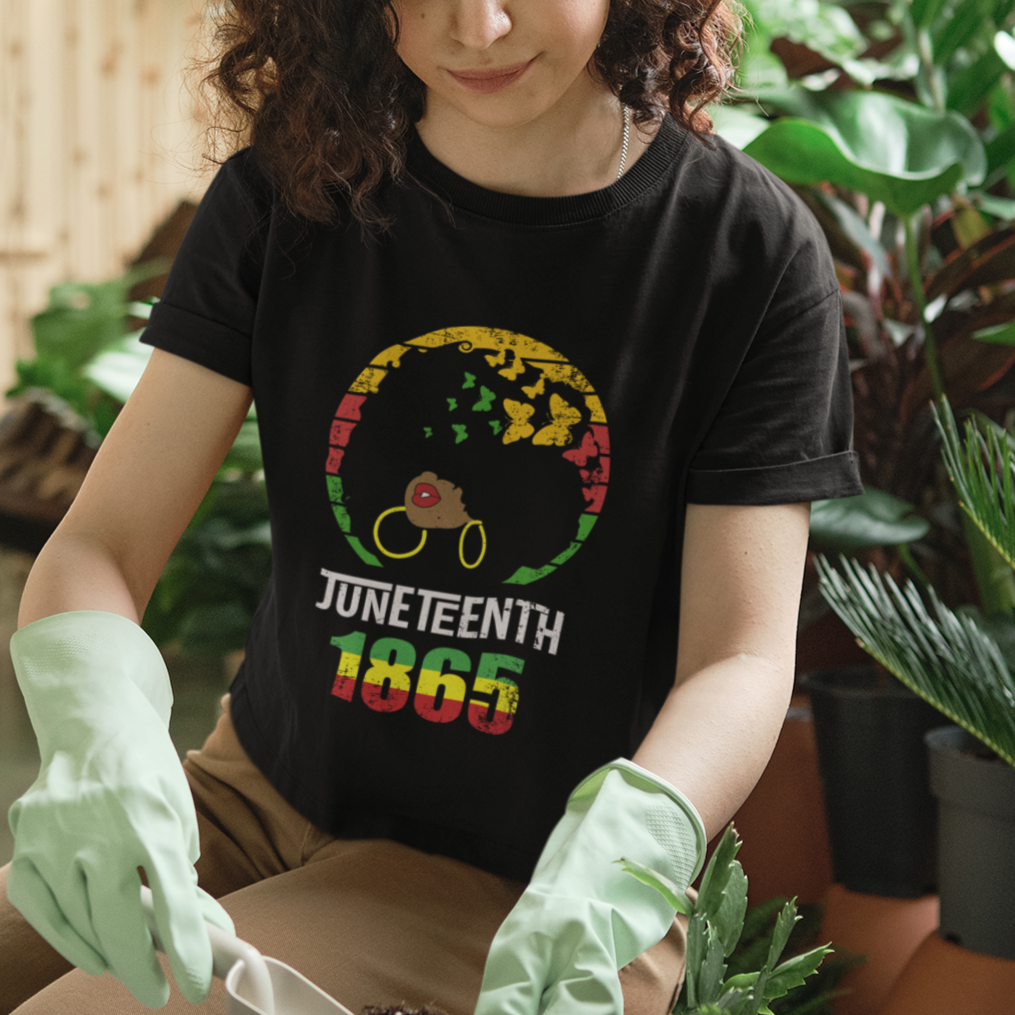 juneteenth-t-shirt-juneteenth-is-my-independence-day-black-womens-black-pride