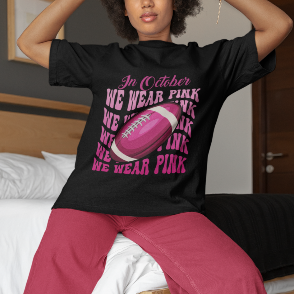 football-breast-cancer-awareness-t-shirt-in-october-we-wear-pink-pink-rugby-football-groovy