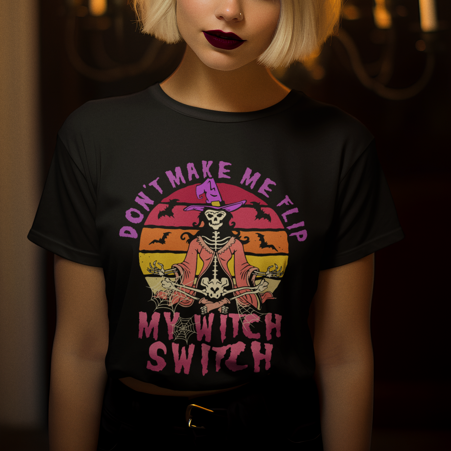 halloween-witch-t-shirt-dont-make-me-flip-my-witch-switch-halloween-costume