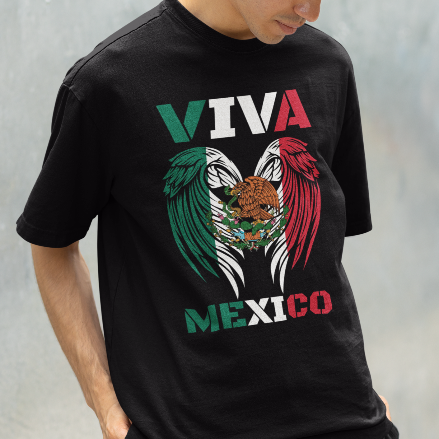 heritage-hispanic-month-mexico-t-shirt-viva-mexico-mexican-flag