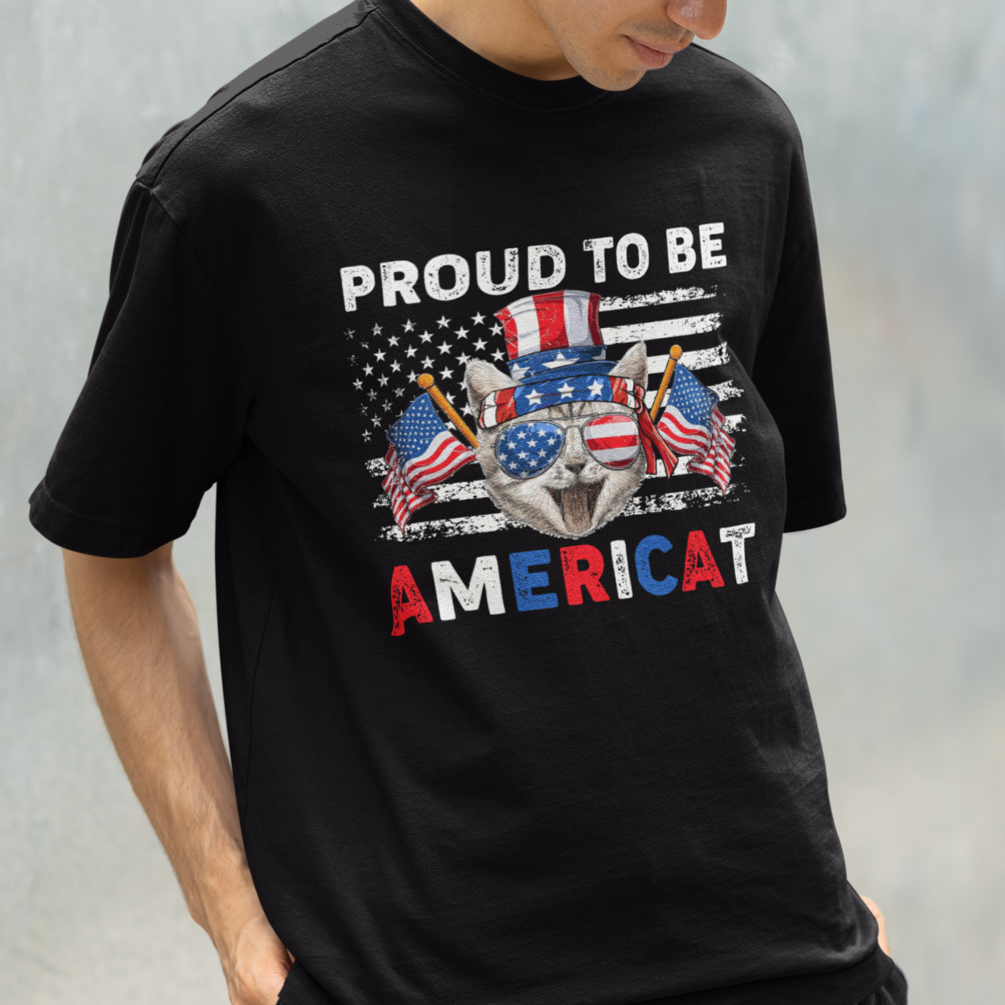 american-cat-t-shirt-proud-to-be-an-americat-patriotic-american-cat-4th-of-july-americat-us-flag