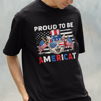 american-cat-t-shirt-proud-to-be-an-americat-patriotic-american-cat-4th-of-july-americat-us-flag