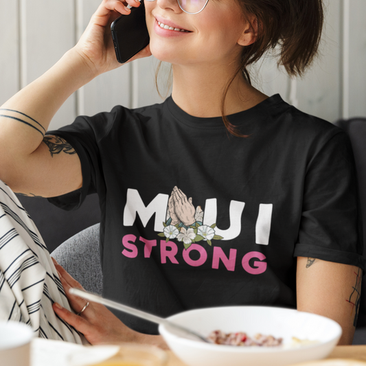 maui-strong-t-shirt-pray-for-maui-hawaii-strong