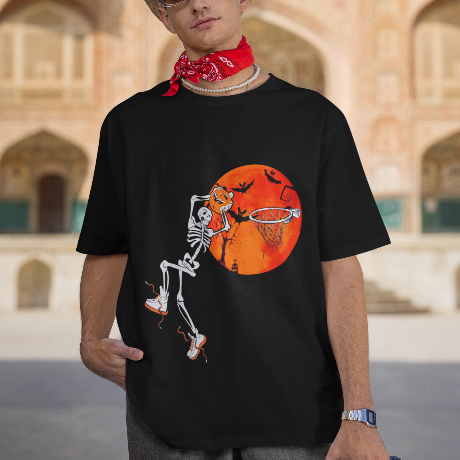 basketball-skeleton-t-shirt-halloween-basketball-lover-scary-night