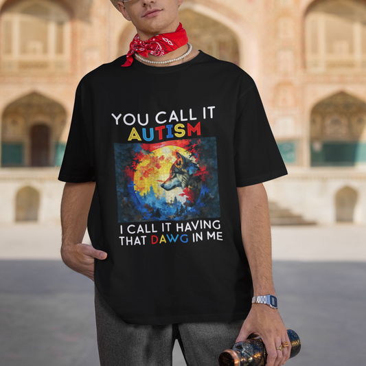 autism-awareness-t-shirt-you-call-it-autism-i-call-it-having-that-dawg-in-me-wolf-puzzle-moon