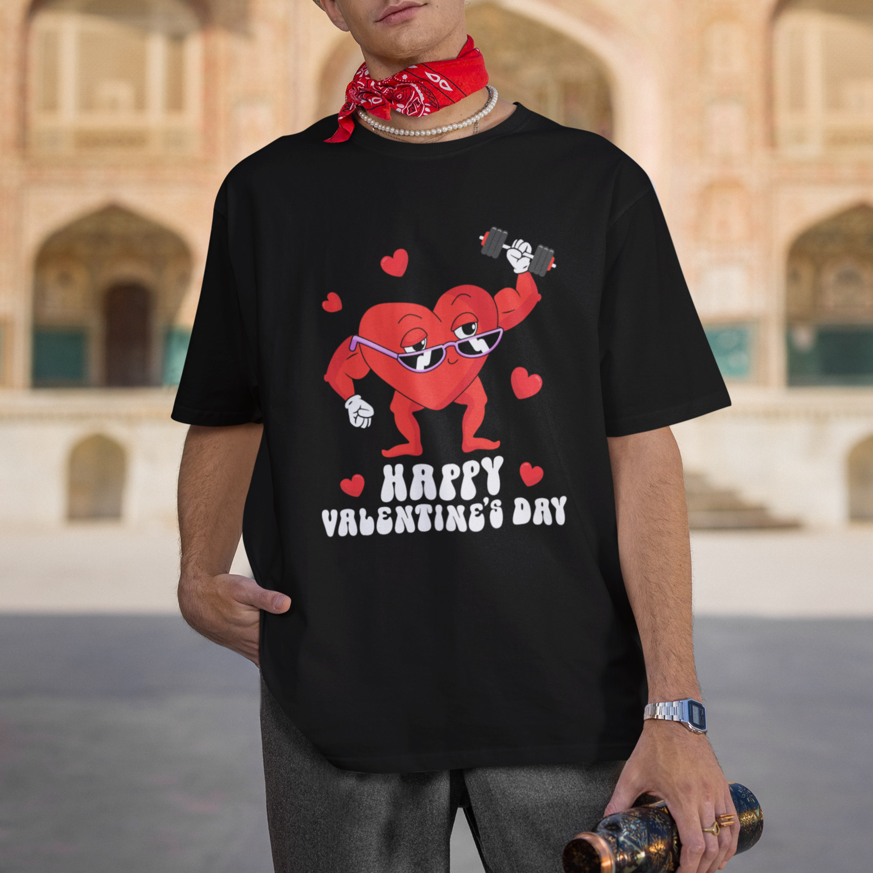 happy-valentines-day-gymer-heart-weightlifting-funny-deadlift-fitness-t-shirt