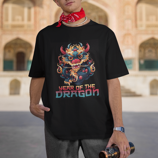 year-of-the-dragon-2024-t-shirt-happy-lunar-chinese-new-year-astrology-horoscopes