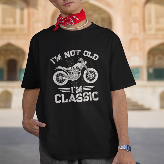 mens-birthday-t-shirt-im-not-old-im-classic-funny-motorcycle-graphic-biker-mens