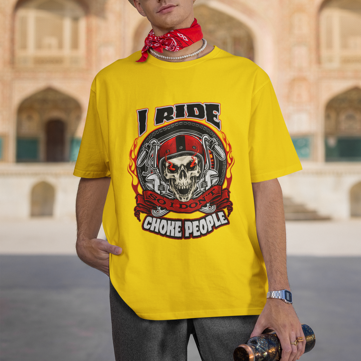 motorcycle-biker-i-ride-so-i-dont-choke-sarcastic-skull-life-behind-bars-t-shirt-ts02