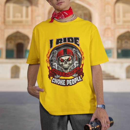 motorcycle-biker-i-ride-so-i-dont-choke-sarcastic-skull-life-behind-bars-t-shirt-ts02