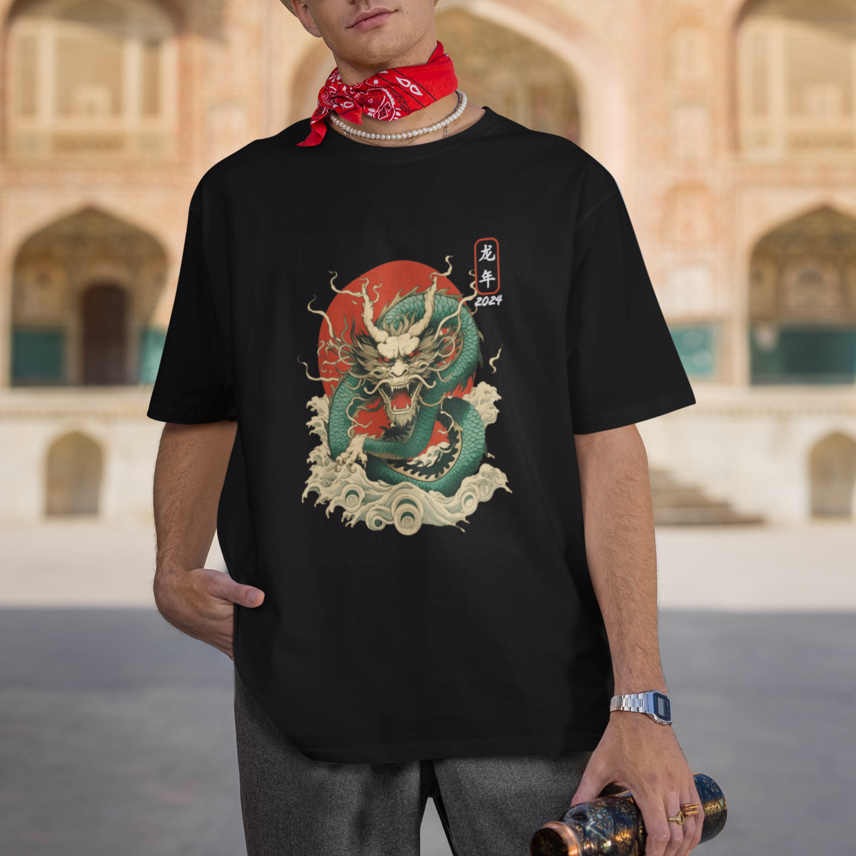 lunar-new-year-chinese-happy-2024-year-of-the-dragon-t-shirt-3