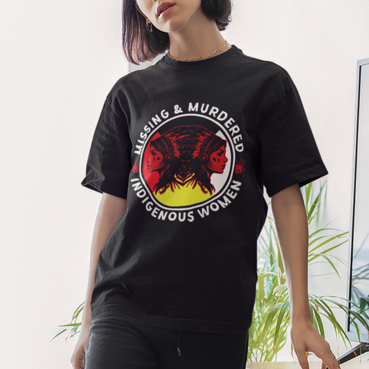 indigenous-women-t-shirt-mmiw-awareness-missing-murdered