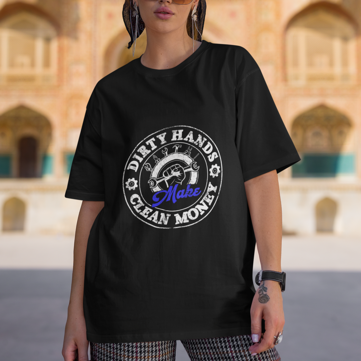 labor-day-t-shirt-dirty-hands-make-clean-money-funny-mechanic-mechanist